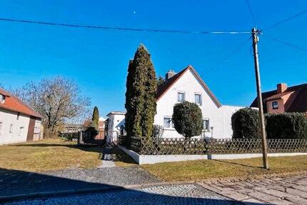 Haus Bad Langensalza - 55.000&euro; | Angebot:26183325