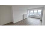 Etagenwohnung Aachen Frankenberger Viertel - 3 Zimmer, 102 m&sup2;, 980&euro; | Angebot:25728206
