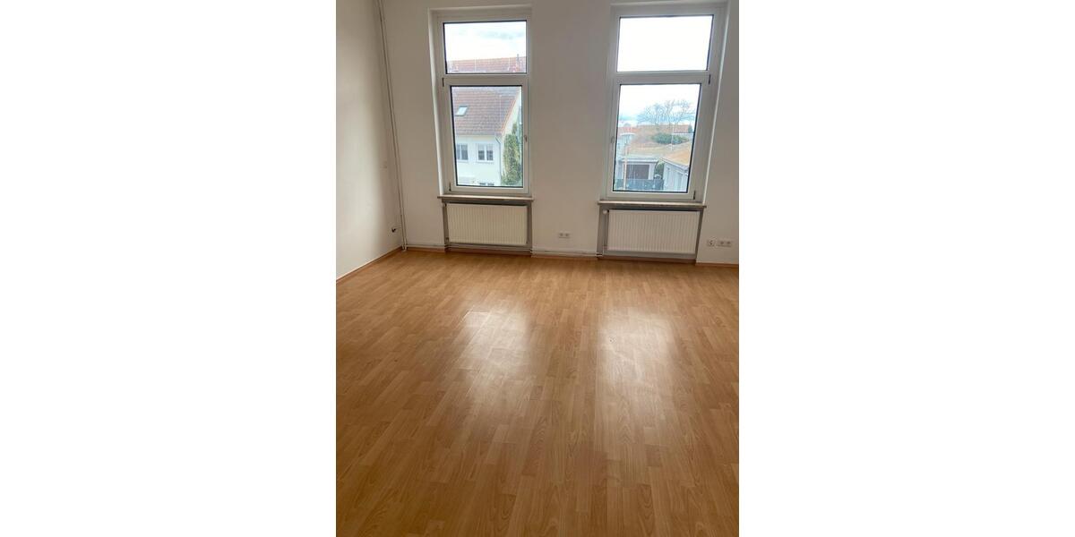 Etagenwohnung Malchow - 1 Zimmer, 42 m&sup2;, 458&euro; | Angebot:26246202