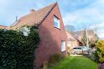 Einfamilienhaus Upgant-Schott Schott - 5 Zimmer, 140 m&sup2;, 169.000&euro; | Angebot:26162955
