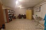 Mehrfamilienhaus, Wohnhaus Bitterfeld-Wolfen Bobbau - 8 Zimmer, 197 m&sup2;, 250.000&euro; | Angebot:25822452