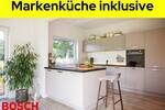 Einfamilienhaus Luckenwalde - 5 Zimmer, 144 m&sup2;, 471.000&euro; | Angebot:26345688