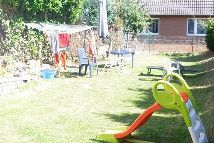 !!!BarsinghausenStadt,DG,115m²,Ohne Maklerkosten KaufenEinziehen 5 zimmer