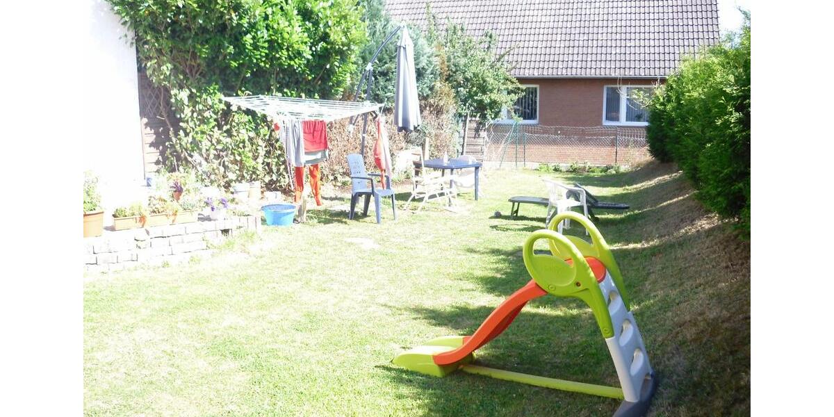 !!!BarsinghausenStadt,DG,115m²,Ohne Maklerkosten KaufenEinziehen 5 zimmer