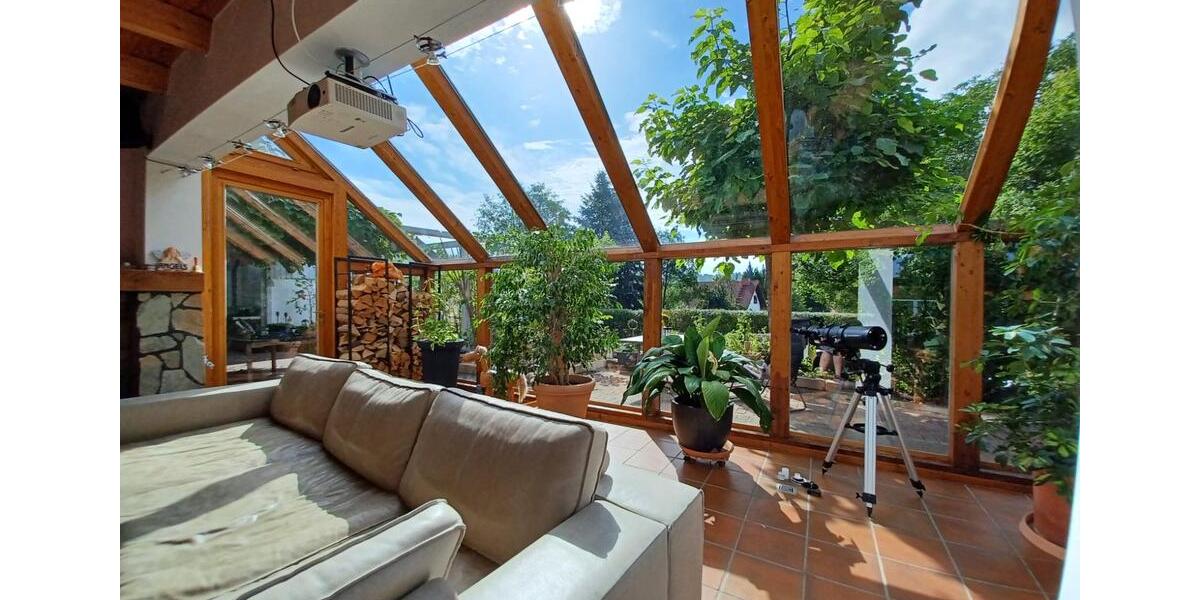 Einfamilienhaus Bad Arolsen - 12 Zimmer, 550 m&sup2;, 849.000&euro; | Angebot:22915312