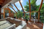 Einfamilienhaus Bad Arolsen - 12 Zimmer, 550 m&sup2;, 849.000&euro; | Angebot:22915312