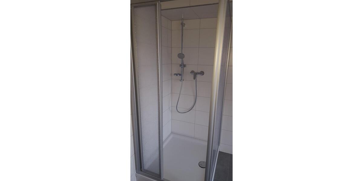 Dachgeschoßwohnung Leipzig Nord - 2 Zimmer, 60 m&sup2;, 159.000&euro; | Angebot:26109499