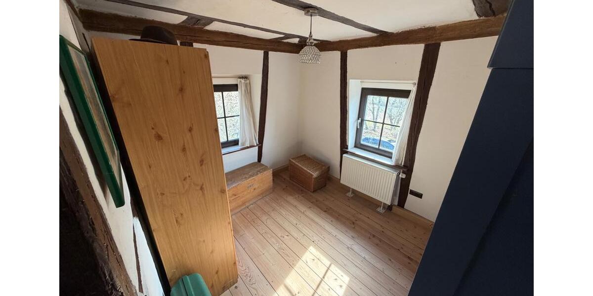 Einfamilienhaus Oberasbach - 5 Zimmer, 180 m&sup2;, 500.000&euro; | Angebot:26211935