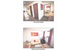 Hochparterre Füssen - 3 Zimmer, 69 m&sup2;, 320.000&euro; | Angebot:26840515