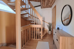 Einfamilienhaus Zeitz - 1 Zimmer, 120 m&sup2;, 120.000&euro; | Angebot:26868754