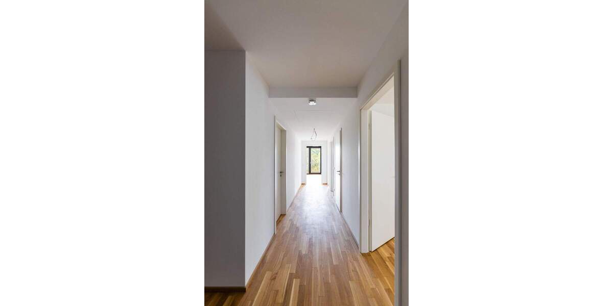 Etagenwohnung Dresden Leipziger Vorstadt - 4 Zimmer, 111 m&sup2;, 677.600&euro; | Angebot:26290557