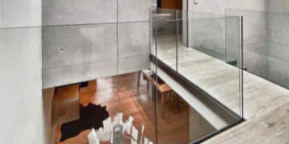 Reihenmittelhaus Mannheim Rheinau - 3 Zimmer, 195 m&sup2;, 726.000&euro; | Angebot:24298471