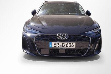 Audi A6 10.000 km 91.850 € Erlangen 91058