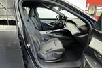 Peugeot 3008 Allure 145 Mild Hybrid Full LED 360° 38.211 km 24.730 &euro; Lich 35423