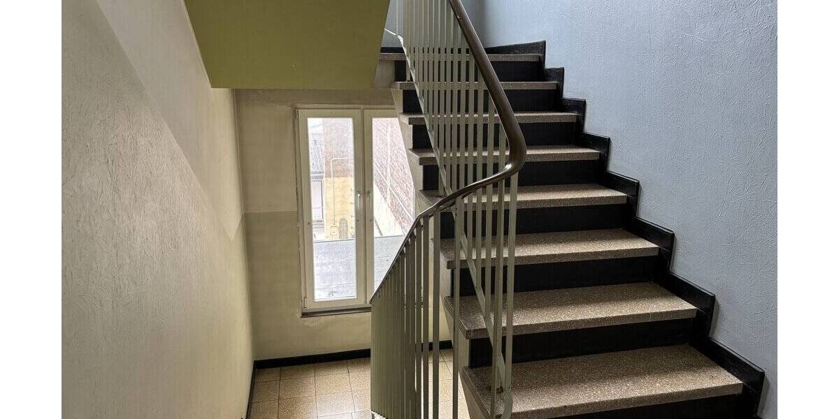 Gewerbeobjekt Aachen Aachen-Mitte - 589.000&euro; | Angebot:26392141