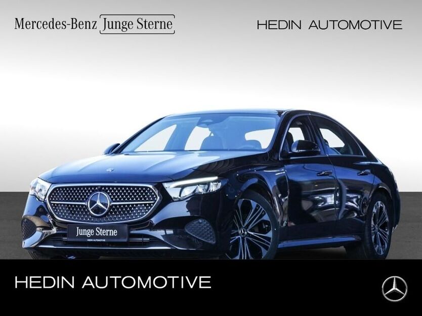 E 220