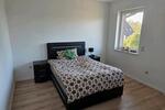 Etagenwohnung Rahden - 3 Zimmer, 103 m&sup2;, 950&euro; | Angebot:26384313