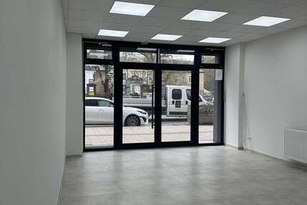 Gewerbeobjekt Stolberg Donnerberg - 2.000&euro; | Angebot:26776914