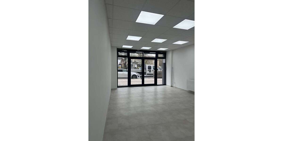 Gewerbeobjekt Stolberg Donnerberg - 2.000&euro; | Angebot:26776914