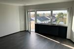 ObjNr:18742 - Herrlicher Blick über Brühl - Rohrhof - Etagenwohnung Brühl | Angebot:14924879