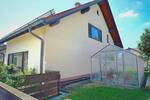 Mehrfamilienhaus, Wohnhaus Ellwangen (Jagst) Neunheim - 1 Zimmer, 259 m&sup2;, 693.500&euro; | Angebot:26797628