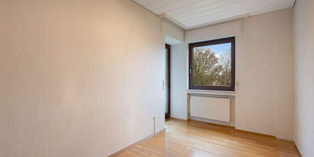 Reihenendhaus Schwalbach am Taunus - 4 Zimmer, 125 m&sup2;, 576.000&euro; | Angebot:25777909