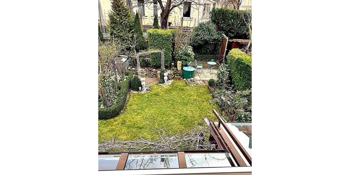 Doppelhaushälfte Ansbach - 5.5 Zimmer, 124 m&sup2;, 549.000&euro; | Angebot:26110804