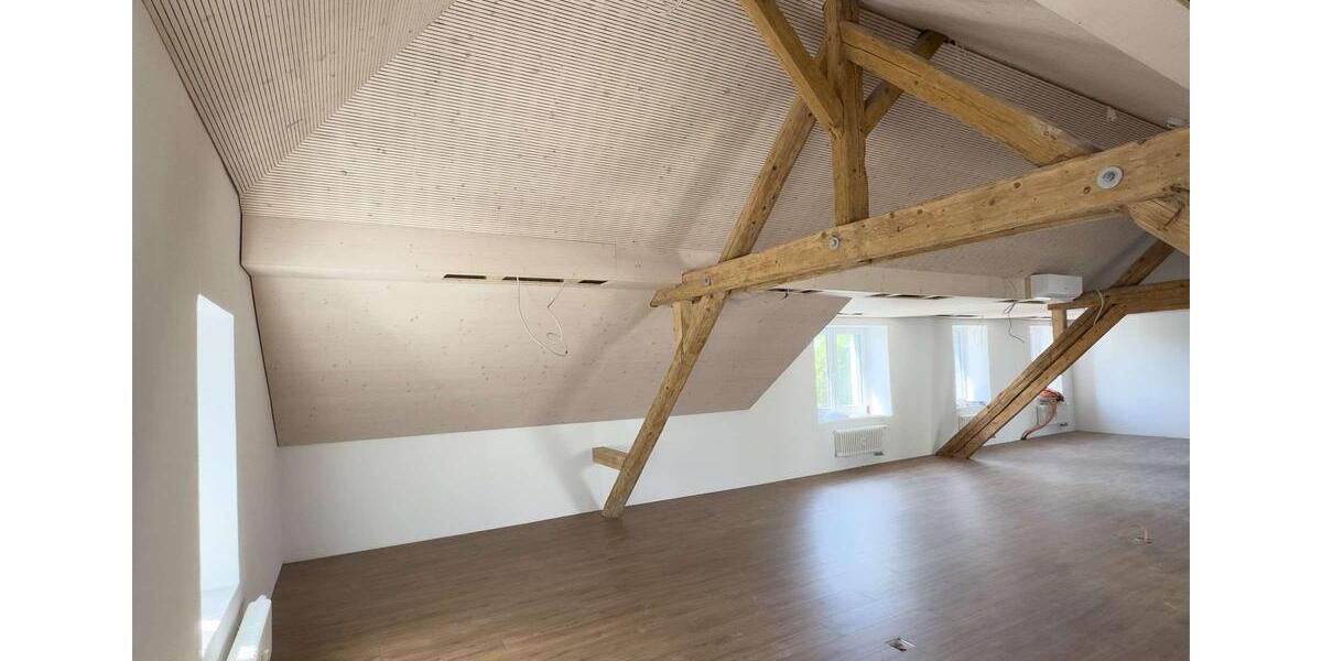 Gewerbeobjekt Trier - 2.500&euro; | Angebot:26674400
