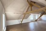 Gewerbeobjekt Trier - 2.500&euro; | Angebot:26674400