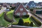 Mehrfamilienhaus, Wohnhaus Dornum-Westeraccumersiel Westeraccumersiel - 7 Zimmer, 142 m&sup2;, 297.400&euro; | Angebot:26128669