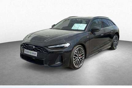 Audi A5 4.900 km 69.890 € Burgoberbach 91595