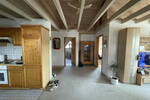 Etagenwohnung Goldbach - 2 Zimmer, 60 m&sup2;, 195.000&euro; | Angebot:26243864