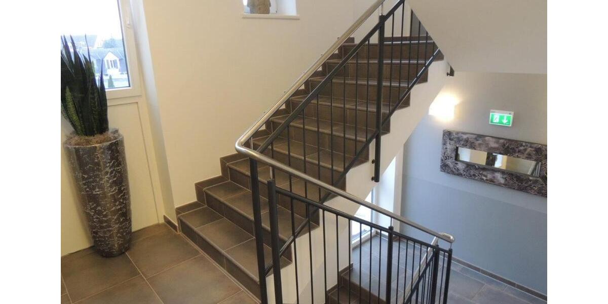 Einfamilienhaus Vechta - 3 Zimmer, 105 m&sup2;, 1.000&euro; | Angebot:25869795