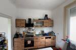 Etagenwohnung Albstadt Ebingen - 3 Zimmer, 91 m&sup2;, 830&euro; | Angebot:26851615