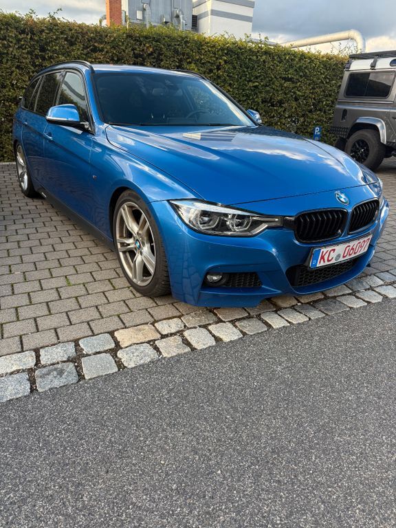 330