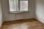 Wohnung mit Balkon und fantastischem Ausblick 3 zimmer