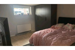 Attraktive 3-Zimmer-SouterrainWohnung mit großer Terrasse in ruhiger Lage von Riedstadt