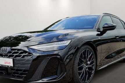 Audi A6 1.001 km 73.490 &euro; Wittlich 54516