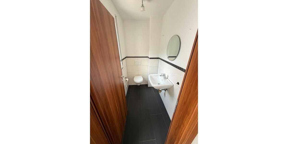 Doppelhaushälfte Reutlingen Sondelfingen - 7 Zimmer, 187 m&sup2;, 849.000&euro; | Angebot:26978129