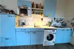 Etagenwohnung Rheinau - 2 Zimmer, 43 m&sup2;, 900&euro; | Angebot:25639838