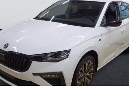 Skoda Scala 20.688 km 22.900 € Bingen / Rhein 55411
