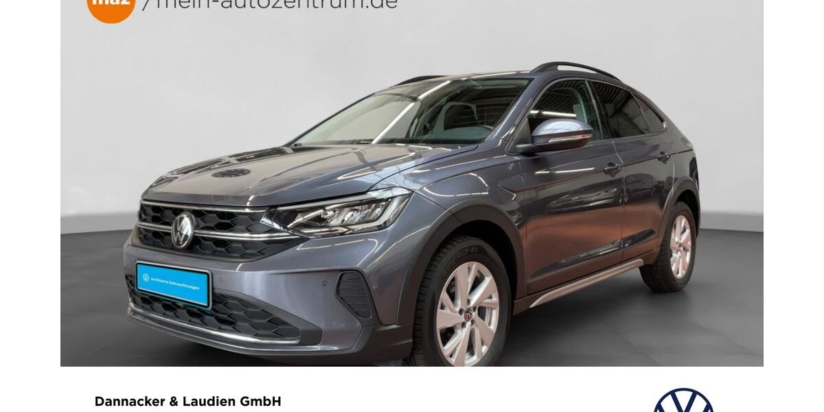 VW Taigo 42.000 km 20.960 &euro; Lüneburg 21337