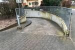 Etagenwohnung Langenselbold - 3 Zimmer, 67 m&sup2;, 230.000&euro; | Angebot:25428462