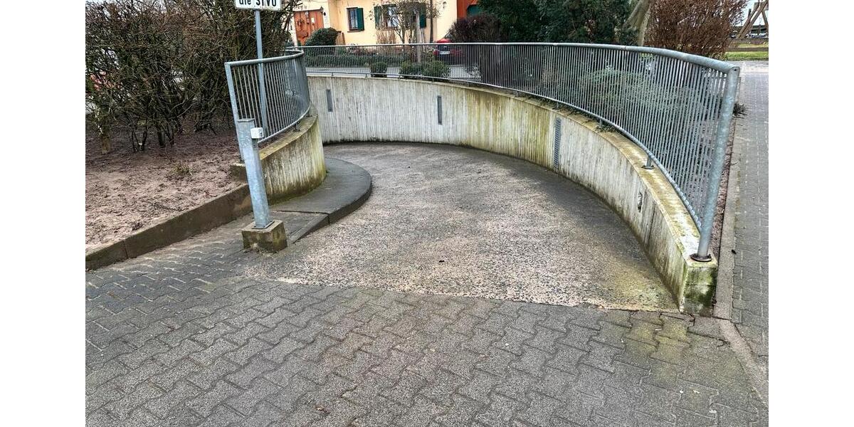 Etagenwohnung Langenselbold - 3 Zimmer, 67 m&sup2;, 235.000&euro; | Angebot:25428462