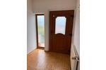 Einfamilienhaus Sollstedt - 8 Zimmer, 125 m&sup2;, 125.000&euro; | Angebot:27127862