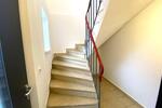 Etagenwohnung Nördlingen - 3.5 Zimmer, 95 m&sup2;, 1.000&euro; | Angebot:26676164