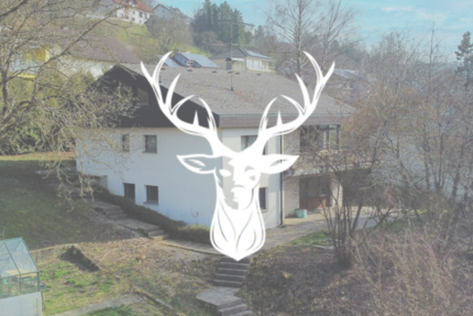 Haus Küssaberg - 5.5 Zimmer, 180 m&sup2;, 499.000&euro; | Angebot:26061923