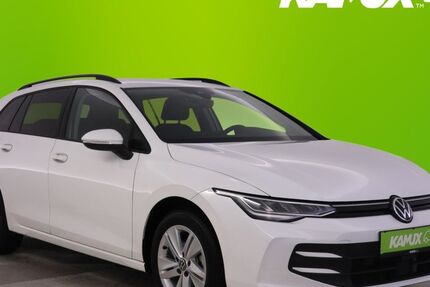 VW Golf 25.350 km 23.390 &euro; Elmshorn 25337