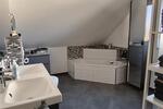 Einfamilienhaus Überherrn - 8 Zimmer, 116 m&sup2;, 395.000&euro; | Angebot:26992220