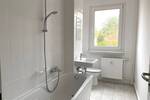 Etagenwohnung Schorfheide Lichterfelde - 4 Zimmer, 67 m&sup2;, 165.000&euro; | Angebot:26629305